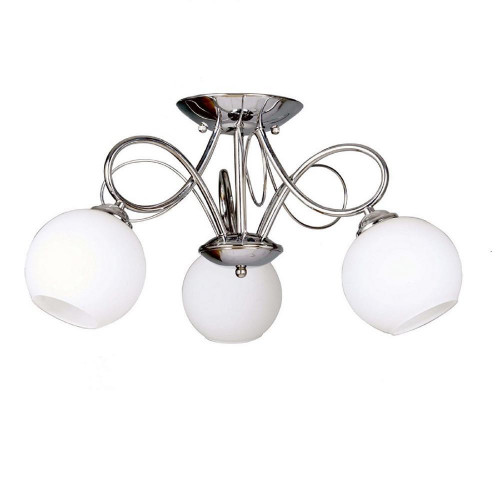 потолочная люстра omnilux bellano oml-24707-03 в Хабаровске