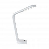 настольная лампа st luce evoluto sl977.504.01 в Хабаровске