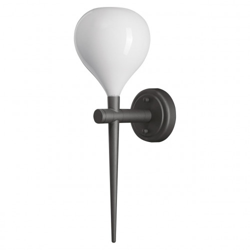 бра lightstar forma 808650 в Хабаровске