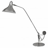 настольная лампа lightstar manti 764904 в Хабаровске