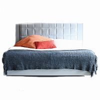 кровать izzy 90х200 р в Хабаровске