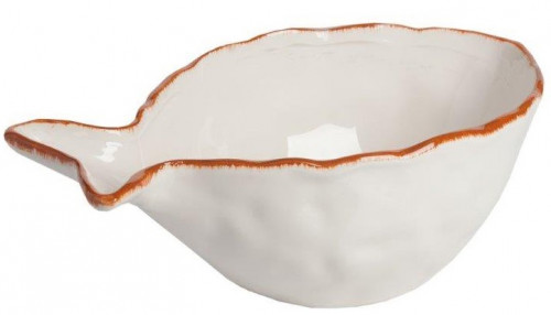 пиала white fish большая в Хабаровске