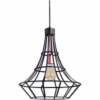 подвесной светильник spot light riana 1030194 в Хабаровске