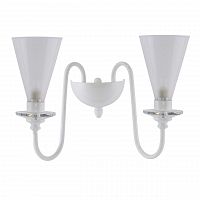 бра lightstar torcia 780620 в Хабаровске