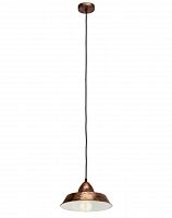 подвесной светильник eglo vintage 49243 в Хабаровске