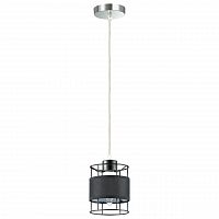 подвесной светильник lumion kayden 3664/1 в Хабаровске
