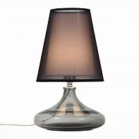 настольная лампа st luce ampolla sl974.404.01 в Хабаровске