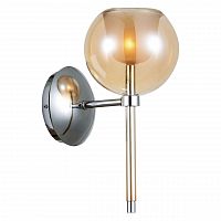 бра spot light bellissima 1113128 в Хабаровске