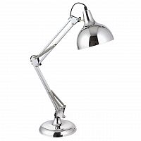 настольная лампа spot light dave 7901128 в Хабаровске