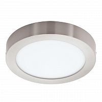 потолочный светодиодный светильник eglo fueva-c 96678 в Хабаровске