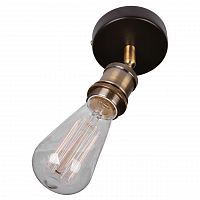 бра st luce gabbia sld963.311.01 в Хабаровске