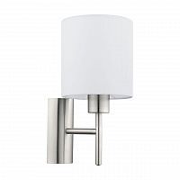 бра eglo pasteri 94924 в Хабаровске