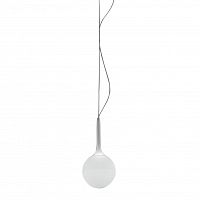 подвесной светильник 1045010a от artemide в Хабаровске