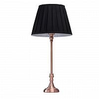настольная лампа mw-light салон 415032501 в Хабаровске