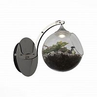 бра st luce creozione sl551.101.01 в Хабаровске