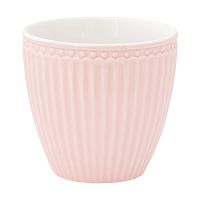 стакан alice pale pink в Хабаровске