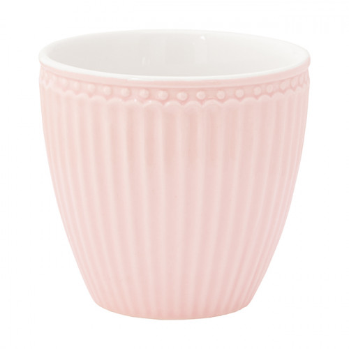 стакан alice pale pink в Хабаровске