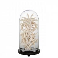 аксессуар bell jar catania от eichholtz в Хабаровске
