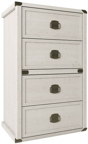комод anrex magellan 4s/50 в Хабаровске