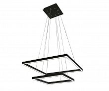 подвесной светодиодный светильник kink light альтис 08227,19(4000k) в Хабаровске