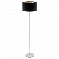 торшер eglo pasteri 95175 в Хабаровске