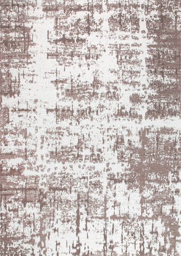 ковер elza stanly 160x230 в Хабаровске