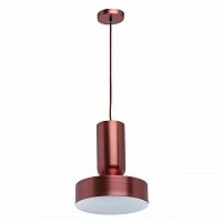 подвесной светильник mw-light элвис 2 715010601 в Хабаровске