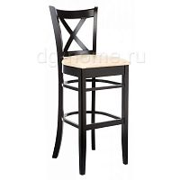 барный стул terra cappuccino / cream в Хабаровске