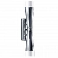 бра lightstar punto 807624 в Хабаровске