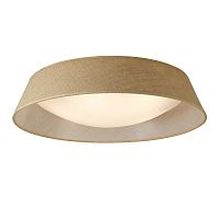 потолочная люстра mantra sabina 6411 в Хабаровске