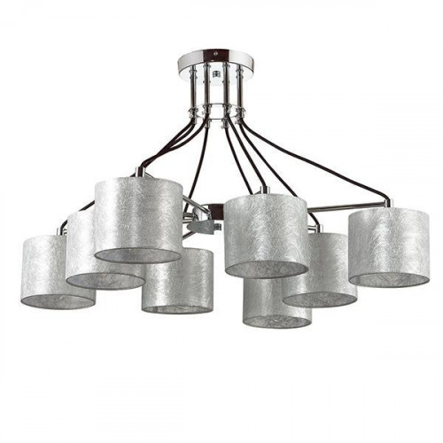 потолочная люстра lumion odri 3412/8 в Хабаровске