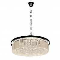 подвесная люстра mw-light гослар 498014910 в Хабаровске