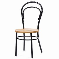 стул thonet №14 в Хабаровске