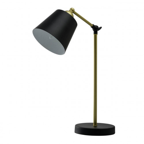 настольная лампа mw-light таун 5 691031601 в Хабаровске