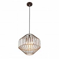 подвесной светильник globo grace 15280 в Хабаровске