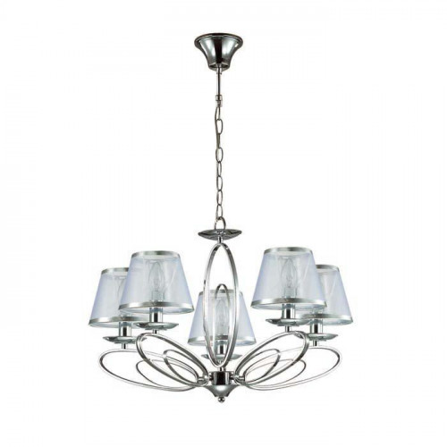 подвесная люстра lumion nubbiana 3503/5 в Хабаровске