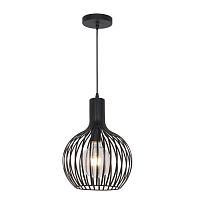 подвесной светильник odeon light luvi 3380/1 в Хабаровске