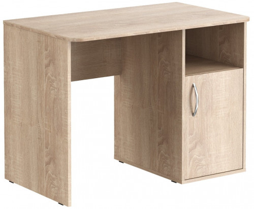 компьютерный стол skyland cd 1059 в Хабаровске
