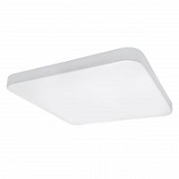 потолочный светодиодный светильник lightstar arco 226264 в Хабаровске