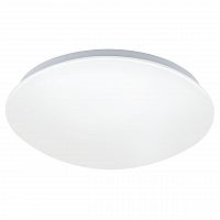 потолочный светодиодный светильник eglo giron-rw 97105 в Хабаровске