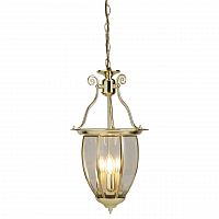 подвесной светильник arte lamp rimini a6509sp-3pb в Хабаровске