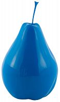 декор pear blue big в Хабаровске