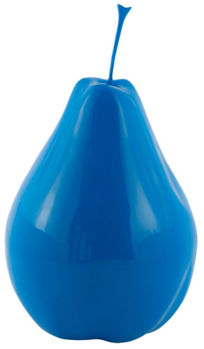 декор pear blue big в Хабаровске