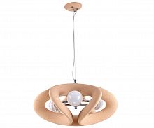 подвесной светильник kink light узел 07829,33 в Хабаровске