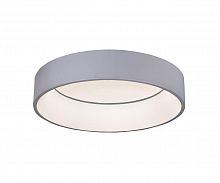 потолочный светодиодный светильник kink light крейс 08507p,16 в Хабаровске