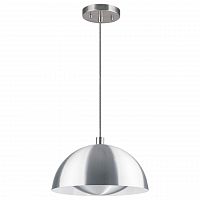 дизайнерский подвесной светодиодный светильник spot light ray 3050127 в Хабаровске