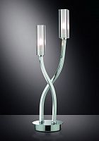 настольная лампа odeon light moden 2011/2t в Хабаровске