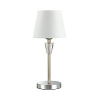 настольная лампа lumion loraine 3733/1t в Хабаровске