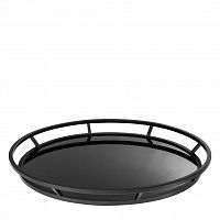 поднос gaia от eichholtz в Хабаровске