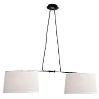 подвесной светильник mantra habana 5307+5308 в Хабаровске